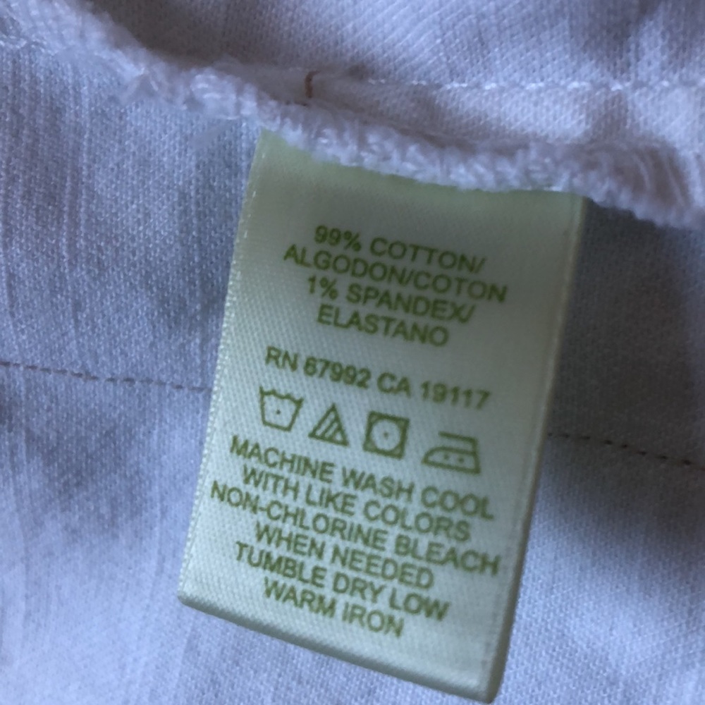 99% Cotton Refurbished Jean Jacket Anime! - Picture 11 of 11